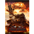 Иконка программы: Red Alert: Steel Storm