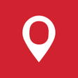 Icon of program: Homer para corretores