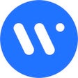 程序图标：SEO Analiz Eklentisi