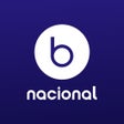 Ikon program: Betnacional - Futebol Deb…