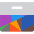プログラムのアイコン：Developer Dashboard for C…