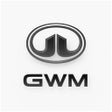 Programikonen: My GWM - Hello tomorrow