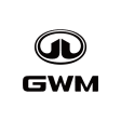 My GWM - Hello tomorrow