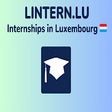 프로그램 아이콘: Internships in Luxembourg…