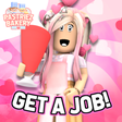 Icon of program: Get a job at Pastriez Bak…