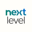 프로그램 아이콘: Next Level Urgent Care
