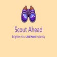 ScoutAhead - FREE Job Search Tool (BETA)