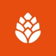 Icon of program: Family World