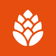 Icon of program: Family World