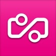 Icon of program: OV-chipkaart
