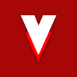 Ikon program: Video Downloader - VDOWN