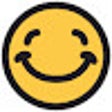 أيقونة البرنامج: Comic Sans Everywhere