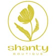Icoon van programma: Shanty Boutique