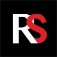 ไอคอนของโปรแกรม: Raw Story