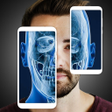 Ícone do programa: X ray Body Scanner Xray c…