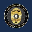 Icon of program: Henderson Co Sheriffs Office