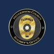 程序图标：Henderson Co Sheriffs Off…