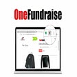 Icon of program: OneFundraise