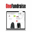 OneFundraise