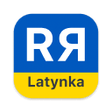 Programikonen: Ukraïnśka Latynka | Укра…