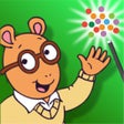Arthurs Teacher Trouble icon
