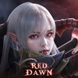 Ícone do programa: 黎明血色魔女-百萬現金挑戰賽