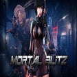 Programikon: Mortal Blitz