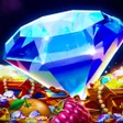 程序图标：Majestic Diamond Harvest