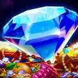 Majestic Diamond Harvest
