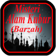 Misteri Alam Kubur icon