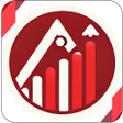 Programikonen: Generador de cuentas Prem…