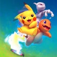 ไอคอนของโปรแกรม: Elf Hero:Pokémon Expediti…