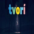 プログラムのアイコン: Tvori