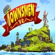 Icon of program: Townsmen VR