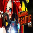 Icon of program: Smashing The Battle VR