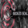 Programikonen: The Broken Seal