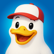 プログラムのアイコン：Spot the Duck
