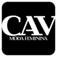 プログラムのアイコン：Cavalcante Modas