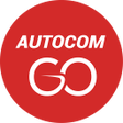 Ikon program: AUTOCOM GO