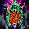 Ícone do programa: Dead Hungry