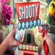 Ícone do programa: Shooty Fruity