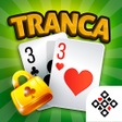 Ícone do programa: Tranca Online: Jogo de Ca…