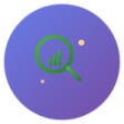 Programın simgesi: SEO Instant Analyzer by A…