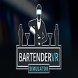程序图标：Bartender VR Simulator