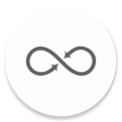 Ícone do programa: Virtual Guitar Looper Ped…