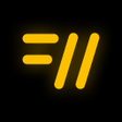 Pictogram van programma: fiwind