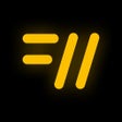 Icon of program: fiwind