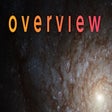 ไอคอนของโปรแกรม: OVERVIEW