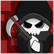 Rpg Generator icon