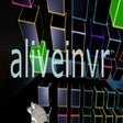 Icon of program: AliveInVR